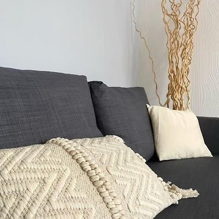 Malo Les Bains: Duplex A Deux Pas De La Plage. Apartment Dunkirk ภายนอก รูปภาพ